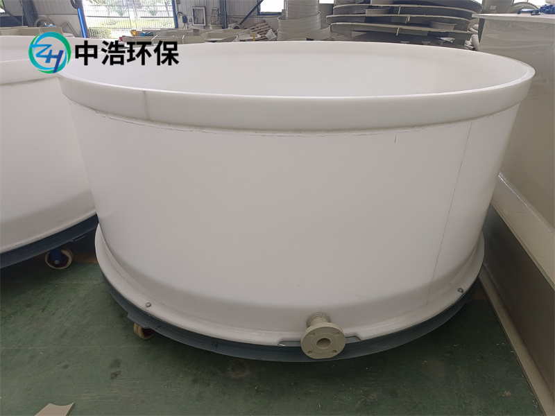 新华PP抽滤槽